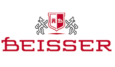 Logo Beisser
